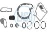 LASO 20582064 Gasket, water pump